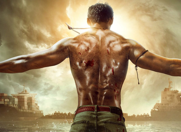 Chatrapathi: Hindi remake of SS Rajamouli and Prabhas’ project starring Bellamkonda Srinivas to release on May 12, 2023 Chatrapathi: Hindi remake of SS Rajamouli and Prabhas’ project starring Bellamkonda Srinivas to release on May 12, 2023
