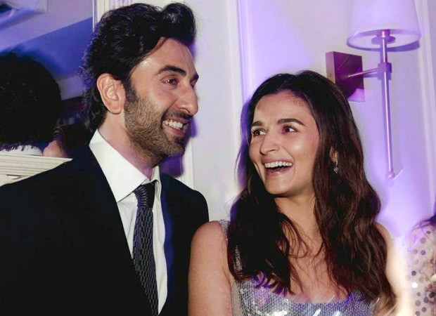 EXCLUSIVE: Tu Jhoothi Main Makkaar star Ranbir Kapoor says daughter Raha already owns 30 pairs of sneakers: ‘I will start making her a sneakerhead’