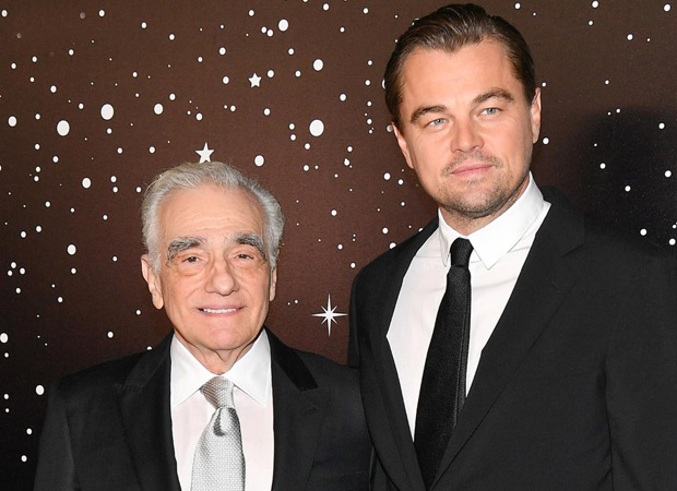 Killers of the Flower Moon: Martin Scorsese and Leonardo DiCaprio’s historical drama set for release on October 20 