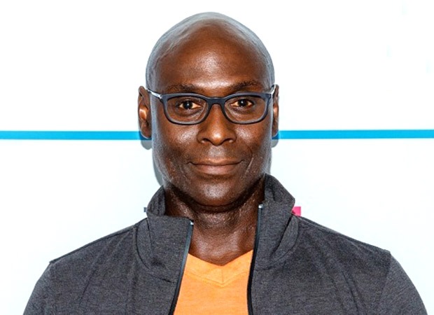 Lance Reddick, The Wire and John Wick star, dies at 60 in Los Angeles -  Bollywood Hungama