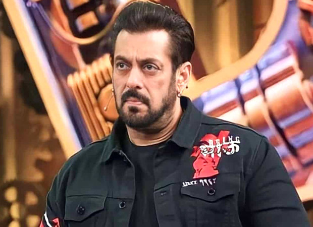 Lawrence Bishnoi threatens Salman Khan; asks him to ‘apologize’ to his community