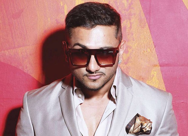 Honey Singh Sex Xxx - Netflix announces first-ever docu-drama on Yo Yo Honey Singh; talks about  the Rise, Fall & Resurgence of Desi hip-hop and rap King : Bollywood News -  Bollywood Hungama