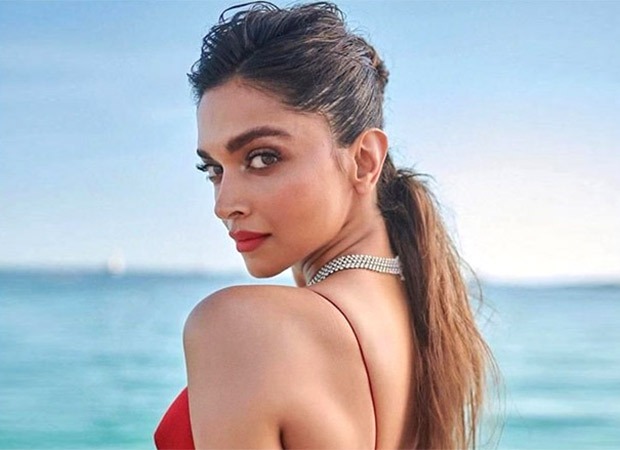 EXCLUSIVE: Deepika Padukone all set to leave for Oscars 2023 on 10th March