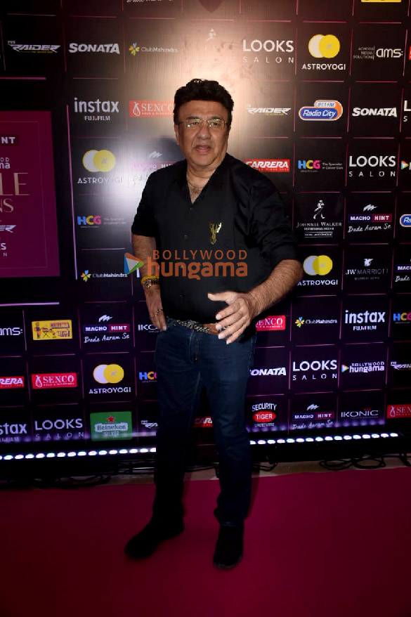 Anu Malik