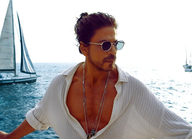 REVEALED: Yash Raj Films earns Rs. 115 crores as net profit on an operating income of Rs 614 crores in FY 2021-22; FY 2022-23’s profit to be HIGHER thanks to Pathaan’s BLOCKBUSTER success