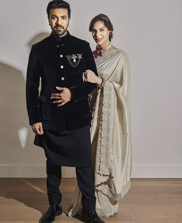 jr ntr formal dresses The Royal Look Of Young Tiger NTR Traditions abound! Superstar #JrNTR exhibits the desi style in a vibrant outfit. #WearingIndian #NTRJR #Bandhgala #rrrmovie #Traditions #WearingIndian