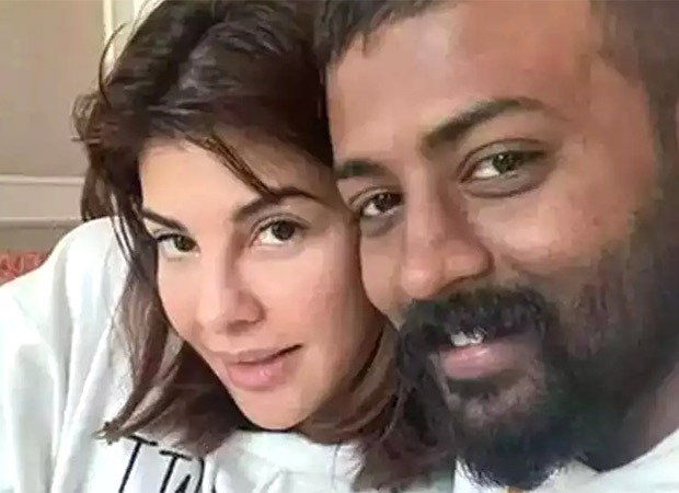 Sukesh Chandrashekhar pens yet another love letter for Jacqueline Fernandez on his birthday; says, “I know your love for me is never ending”