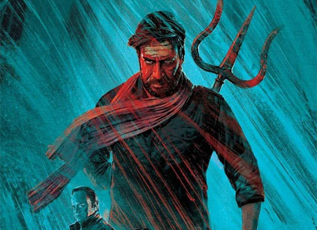 Trade experts are SUPREMELY confident about Ajay Devgn’s Bholaa: “It will start with a BANG. The multiplexes will take to it while the mass circuits will go on another LEVEL”