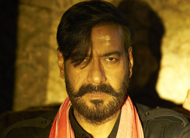 Bholaa Box Office: Film gets back into double digit score on Saturday, records its biggest day so far