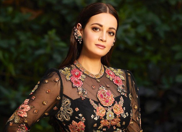 Dia Mirza reveals that she would ‘question certain aspects’ of RHTDM if she was offered the film today