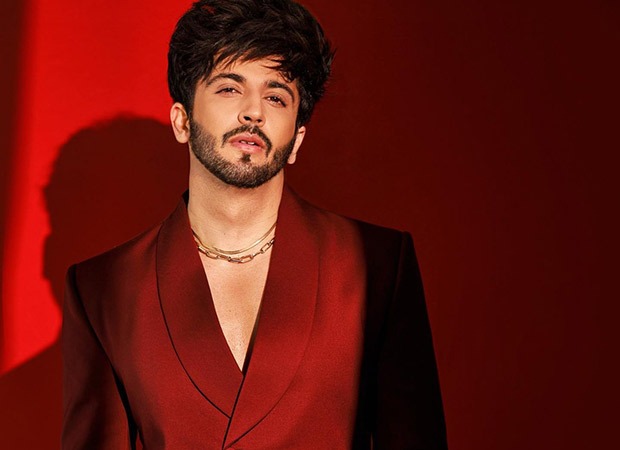 EXCLUSIVE: Dheeraj Dhoopar wants to start his own fashion line; says, “I have decided to bring it to action” thumbnail