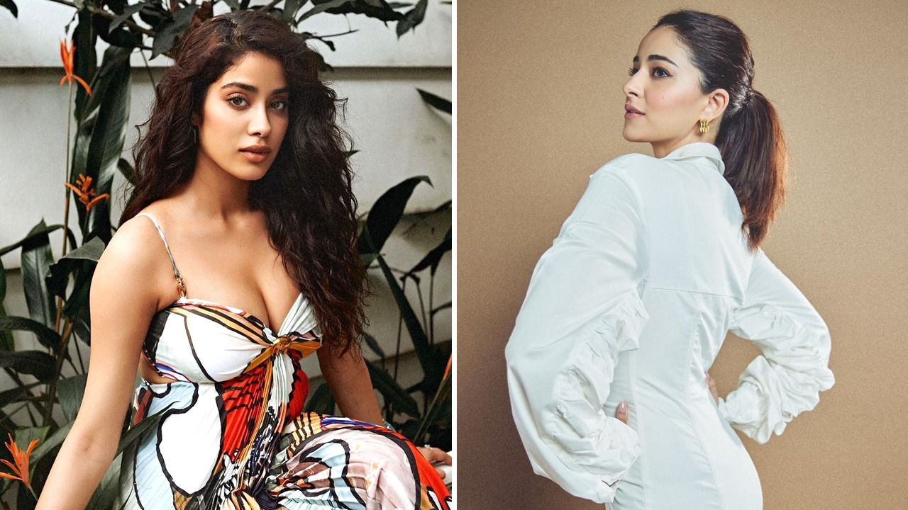 10 Bollywood actresses who recently sizzled in red | Filmfare.com