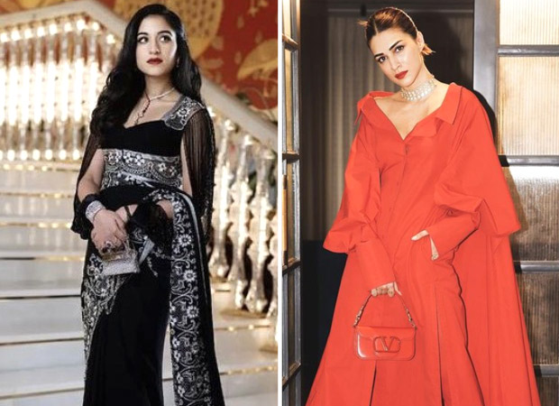Nita Ambani's ultra-rare Hermès Himalaya Birkin handbag is worth at least  US$350,000 – ﻿encrusted with 240 diamonds and last spotted at a London  lunch date with Karisma and Kareena Kapoor | South