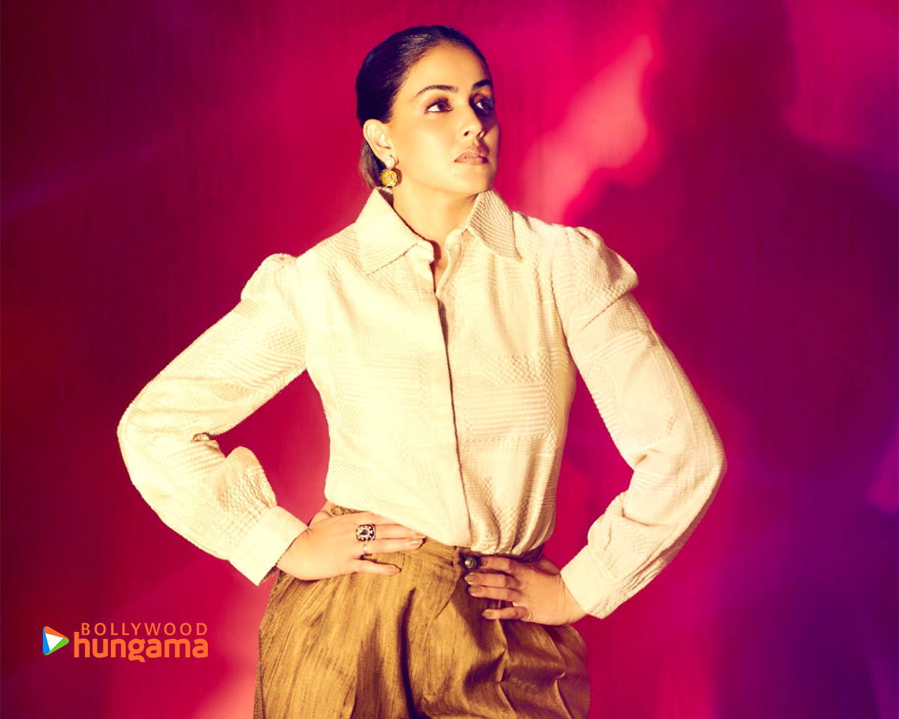 Genelia D’Souza Wallpapers | genelia-dsouza-2-57 - Bollywood Hungama
