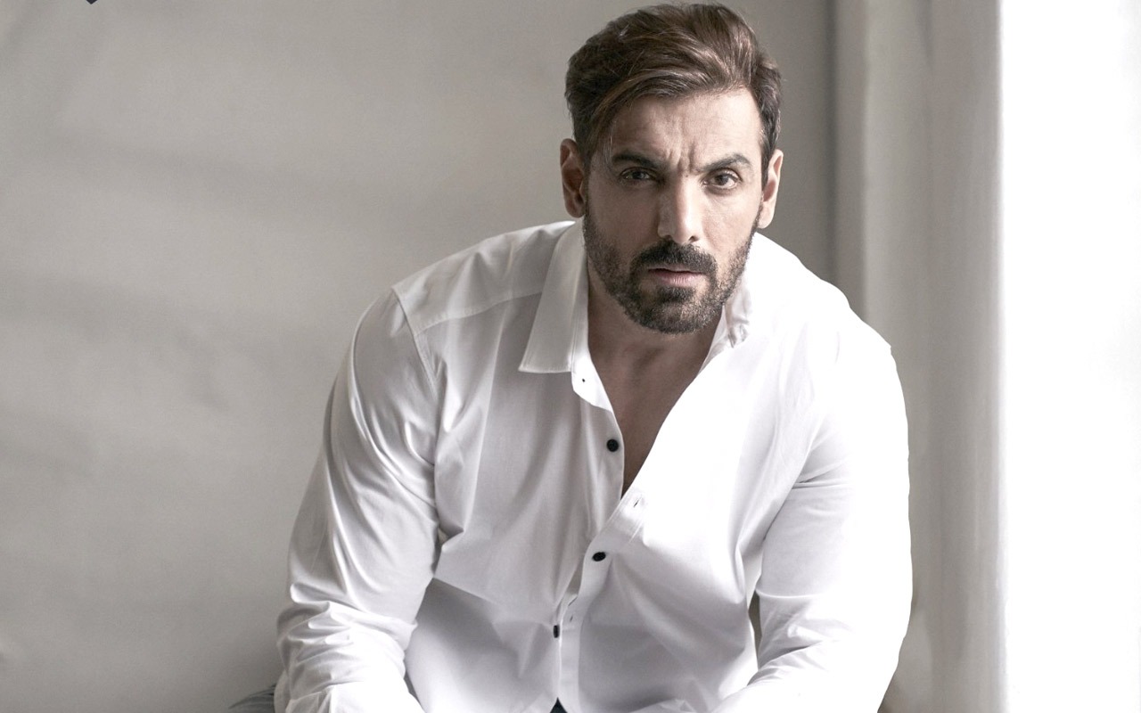 John Abraham makes a return to YRF's Dhoom franchise : Bollywood ...