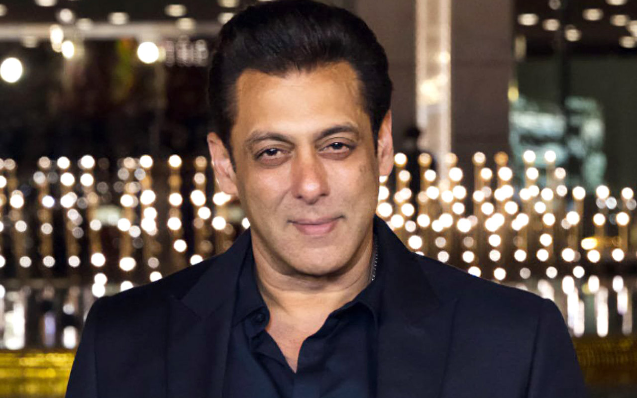 Salman Khan receives death threat again from Lawrence Bishnoi; Rakhi Sawant told to stay out of the matter 
