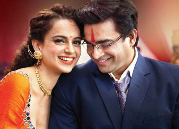 Love By The 10th Date Part 2 Release Date Tanu Weds Manu 2 Release Date