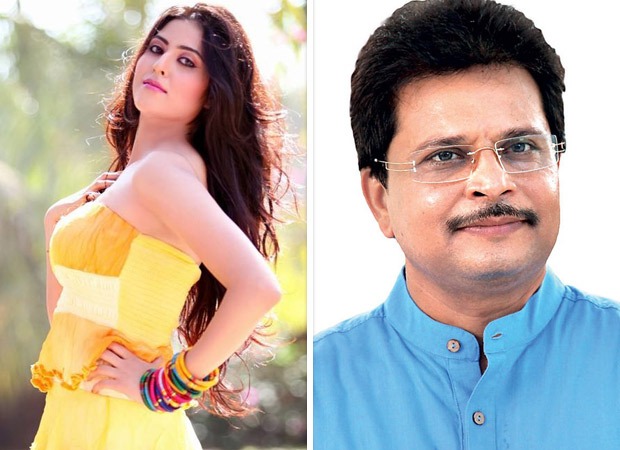 Monika Bhadoriya aka Bawri breaks silence on Asit Kumarr Modi's misconduct on the set of Taarak Mehta Ka Ooltah Chashmah; says, “Issey better suicide karlo”