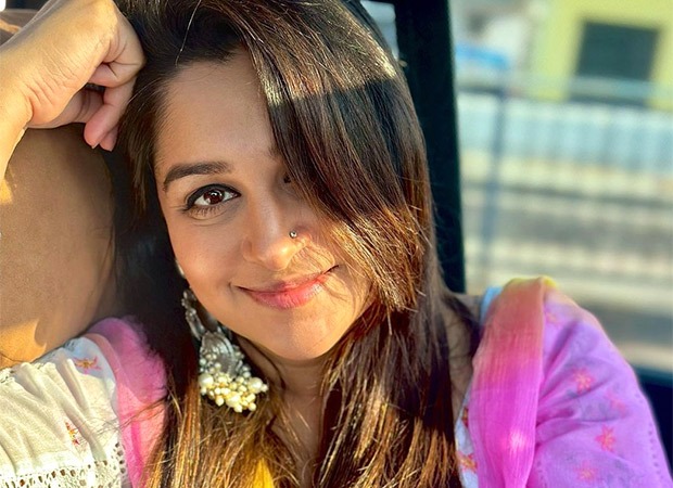 Dipika Kakar Ki Xxxi Video - Pregnant Dipika Kakar QUITS acting, expresses desire to embrace full-time  housewife role; says, â€œI started working at a very young ageâ€ : Bollywood  News - Bollywood Hungama