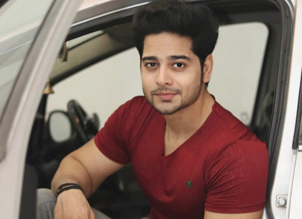 EXCLUSIVE: Sameer Khan to play parallel lead in Arjun Bijlani starrer Shiv Shakti on Zee TV