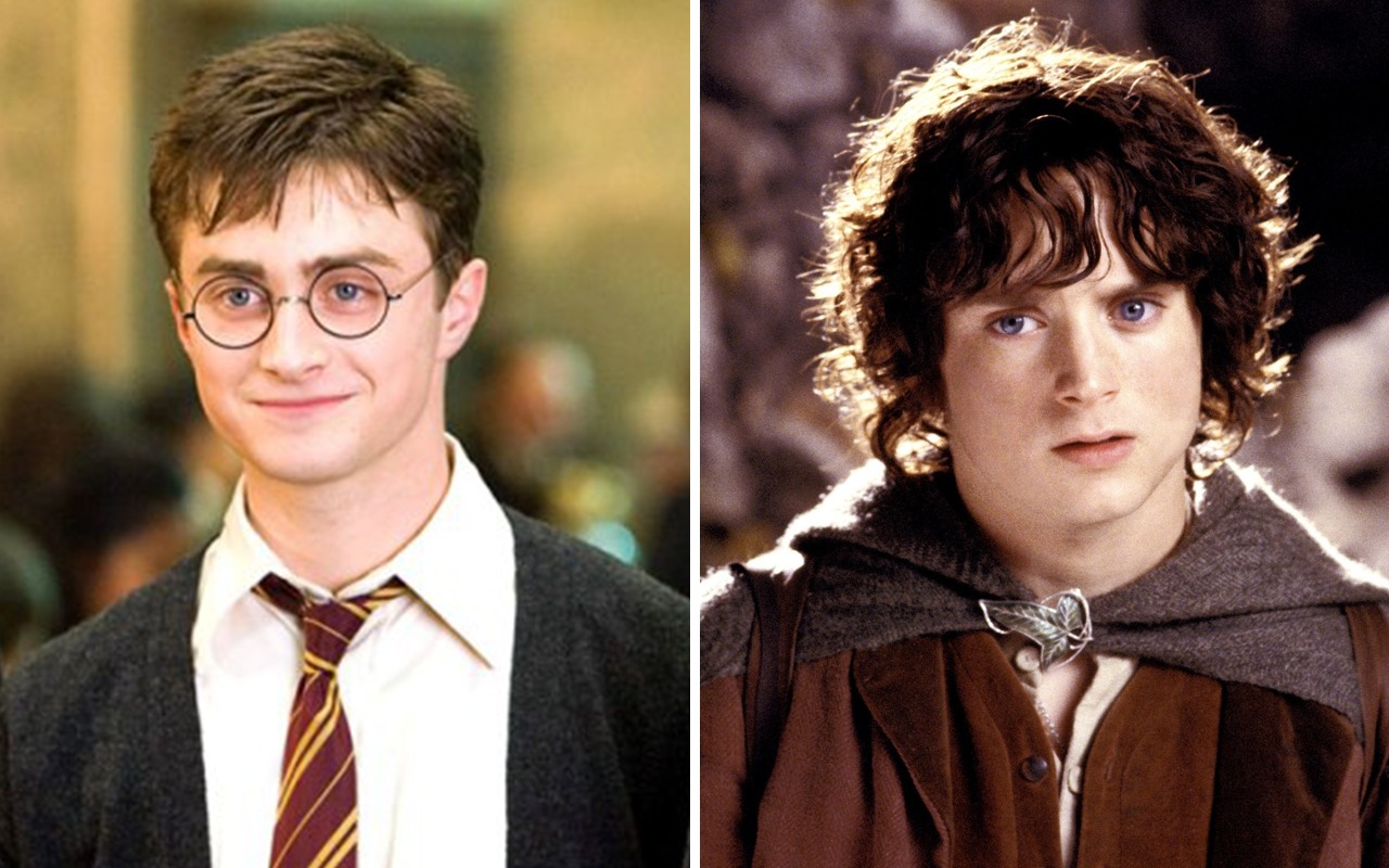 Will There Be a New Harry Potter Movie in 2023?