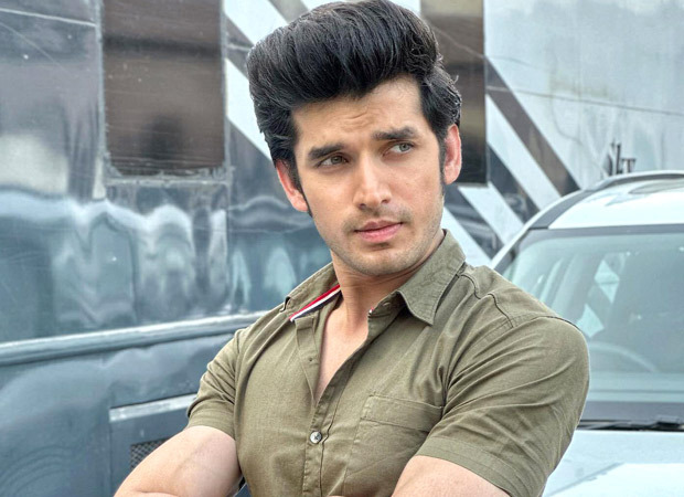 Paras Kalnawat reveals he is in a ‘better and peaceful place’ after quitting Star Plus’ show Anupama; says, “80% of staff would quit if given an opportunity”