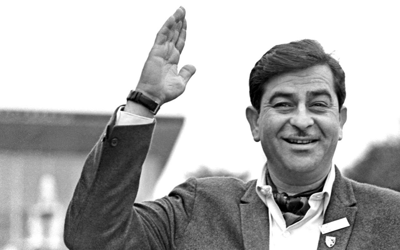 Raj Kapoor Haveli ownership dispute dismissed by Pakistani court ...
