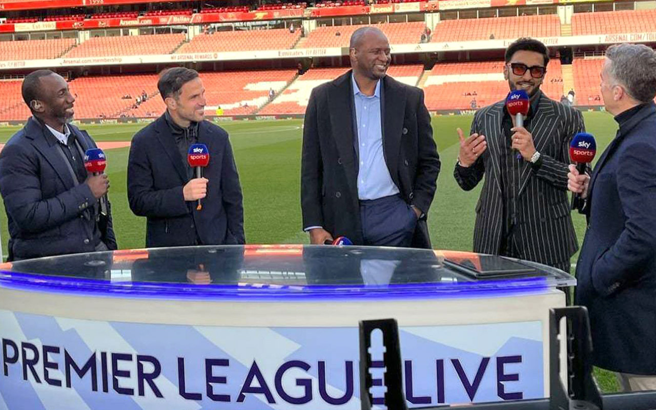 Star sports epl live online