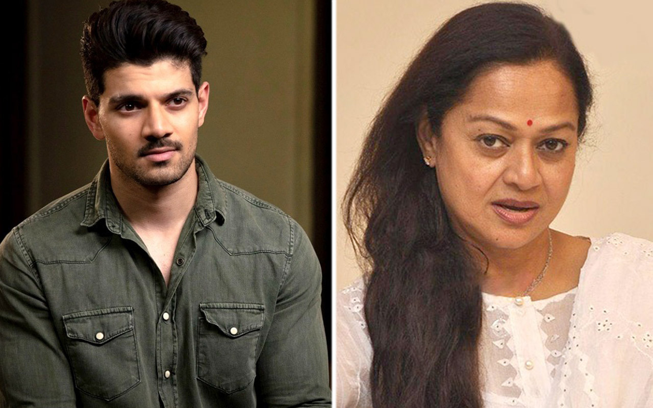 Sooraj Pancholi’s mom Zarina Wahab breaks her silence on the Jiah Khan suicide case; says, “I don’t desire any mom to battle thru what I of course dangle” thumbnail