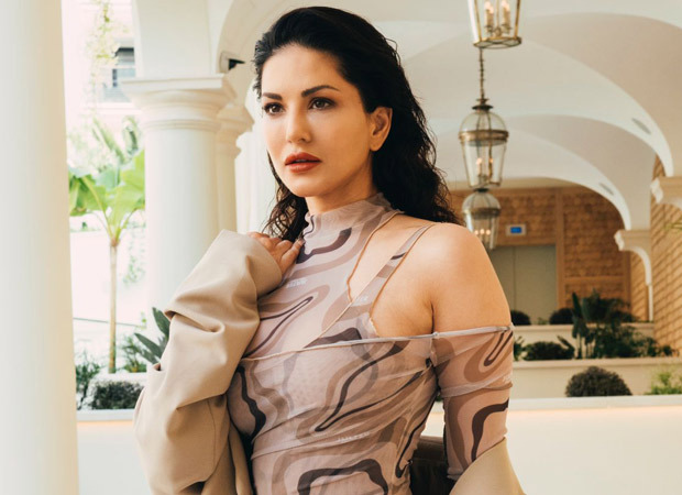 Www Xxx Viedo Alia Bhet Com - Sunny Leone says people can't say she is in Kennedy because of 'porn star'  past: 'I believe that your actions are louder than your words' : Bollywood  News - Bollywood Hungama