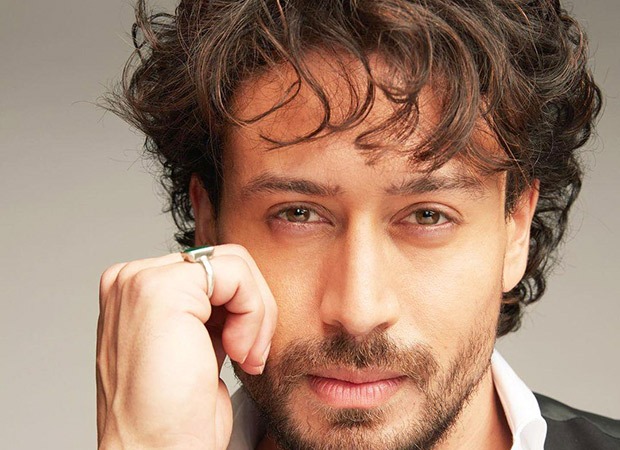 Tiger Shroff reveals how his action scenes leave Jackie Shroff worried |  Hindi Movie News - Bollywood - Times of India