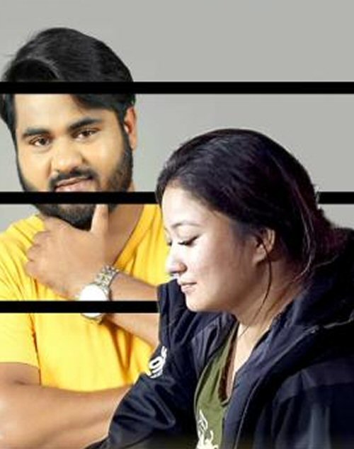 Unlock Zindagi News | Unlock Zindagi Latest News - Bollywood Hungama