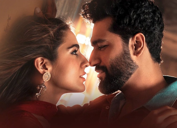 2.50 Lakh tickets sold for free for Zara Hatke Zara Bachke over the opening weekend; producer to bear the costs for the same
