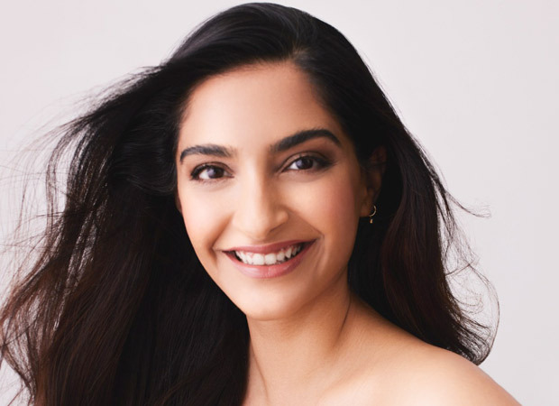 Hindi Actress Sonam Kapoor Sex Video - BREAKING: Bollywood star Sonam Kapoor to be exclusively managed by YRF  Talent : Bollywood News - Bollywood Hungama