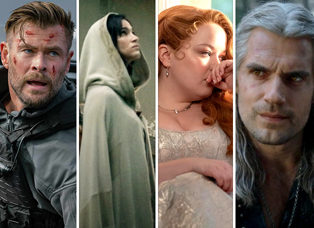 Where Is 'Too Hot to Handle' Season 1 Cast Now? - Netflix Tudum