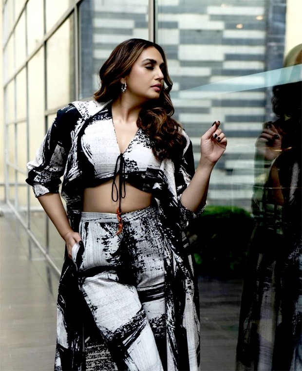 Huma-Qureshi-sets-fashion-goals-in-three-piece-monochrome-co-ord-set-for-the-promotions-of-her-upcoming-film-Tarla-1.jpg