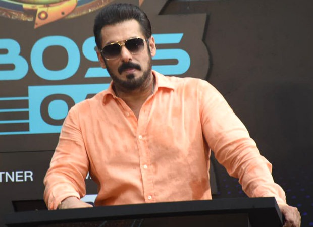 Bigg Boss OTT: Salman Khan says he won't allow anything against ‘Indian culture’: “I hope it’s not too uncensored and unfiltered” 
