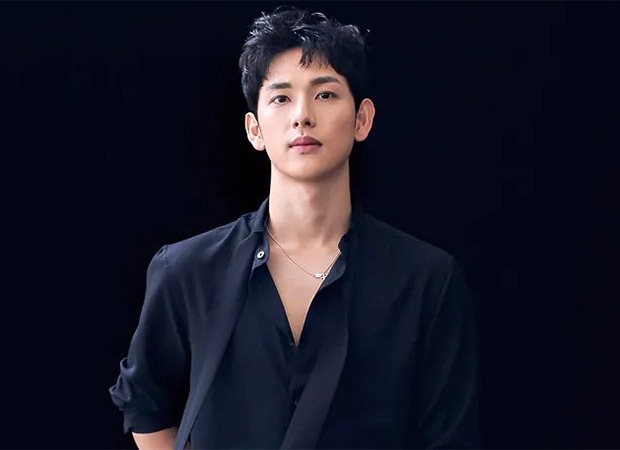 Im Siwan in talks to star as the lead in Squid Game season 2; Netflix says  they can't confirm the casting - Bollywood Hungama