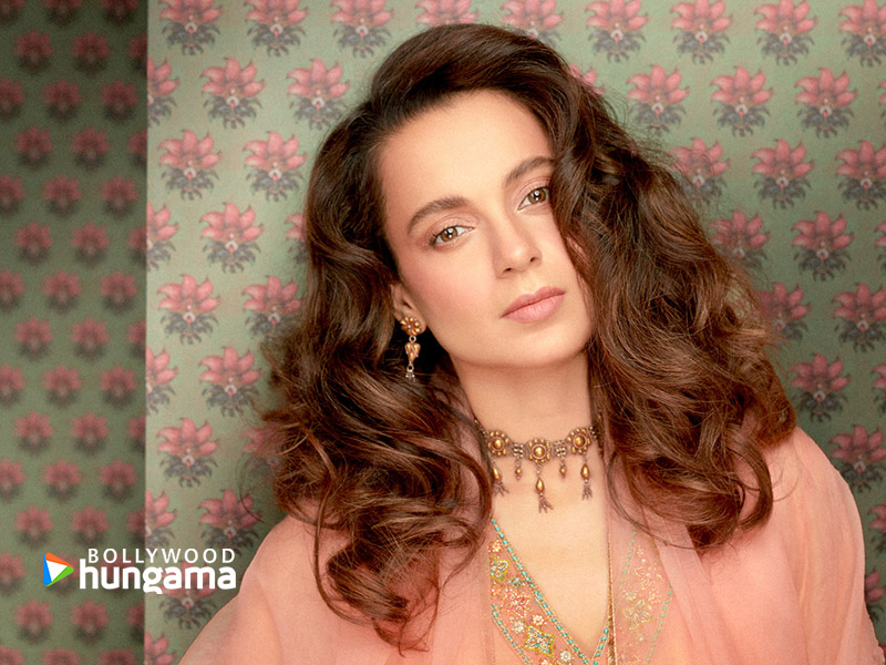 Kangana Ranaut, Download latest Celebrities Ultra HD Wallpapers, 4k  wallpapers for mobile and desktop