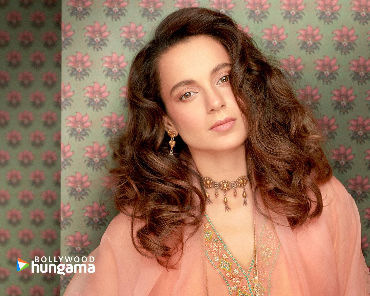 Kangana Ranaut 3 8