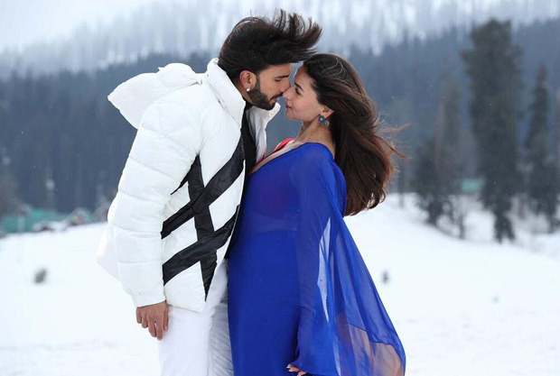 Karan Johar pays homage to Yash Chopra in 'Tum Kya Mile' from Rocky Aur Rani Kii Prem Kahaani: 'It had to be unapologetic or it wouldn't be true' 
