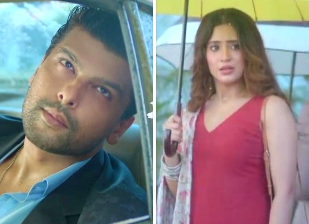 Kushal Tandon, Shivangi Joshi starrer Barsatein to premiere on July 10