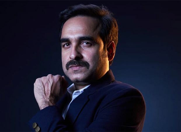 After being absent from the scene, Pankaj Tripathi to have 7 releases this  year; says, “I was also a little busy with some personal work” 7 :  Bollywood News - Bollywood Hungama