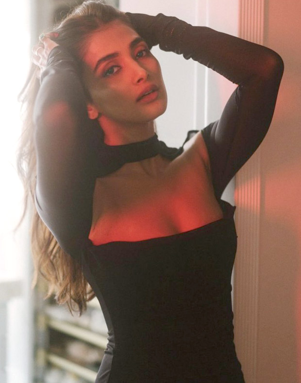 cute cheap dresses for the club OZICERD Long Sleeve Square Neck Bodycon Mini Women Ruched Cocktail Party Going Out Dress Black XX-Small : Clothing, Shoes & Jewelry and stylish casual graduation To translate DE House Of Cb Dresses Colour:Tallow Wood