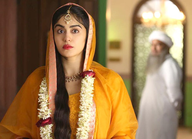 SHOCKING: No OTT buyers for The Kerala Story