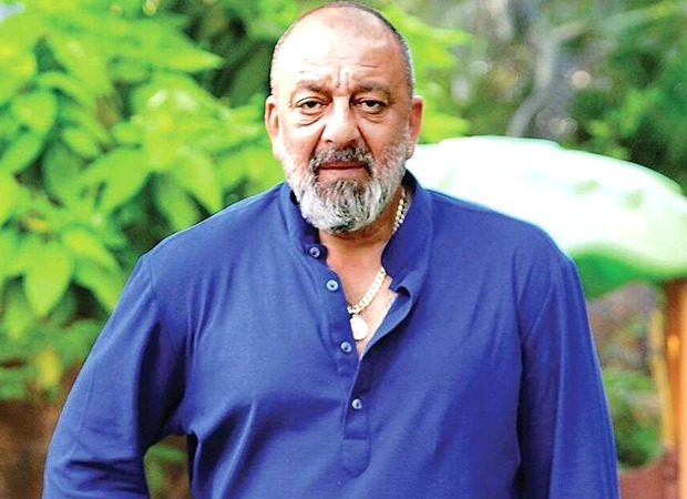 Sanjay Dutt invests in alcobev startup Cartel & Bros, expanding liquor portfolio in India