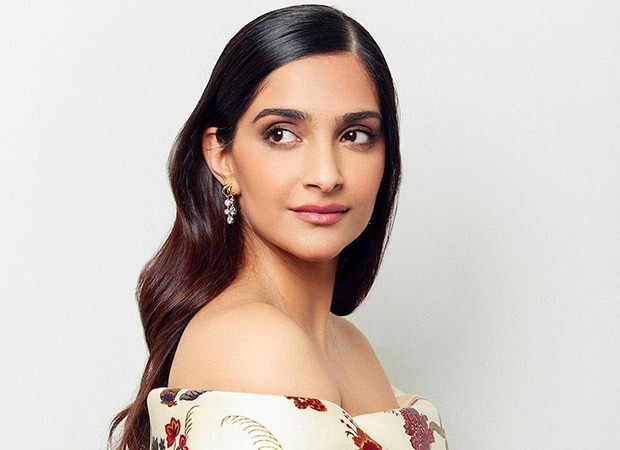 Sonam Kapoor Ahuja invited for UK Prime Minister Rishi Sunak's reception to  mark UK-India week! : Bollywood News - Bollywood Hungama