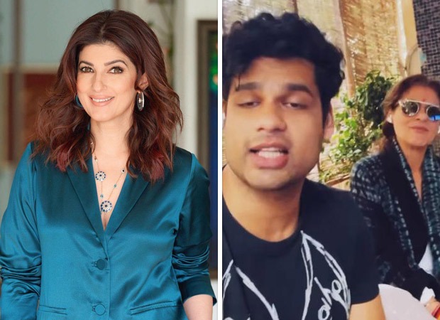 Twinkle Khanna Talks About Paying For Kids' Education Herself; Reveals  Never Had 'Joint Account' With Akshay Kumar - Entertainment