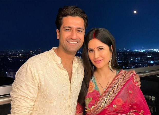 Vicky Kaushal's audition was rejected for THIS film starring Katrina Kaif