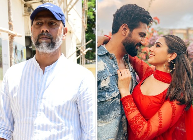 Zara Hatke Zara Bachke success meet: Laxman Utekar SLAMS the belief that Vicky Kaushal-Sara Ali Khan starrer worked due to buy-one-get-one-ticket free offer: “Agar aap sade hue tamatar free mein bechoge, toh kutta bhi lega kya?”